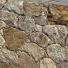pierre de parement victoria yellow www.mineralstones.fr Nice Cannes Antibes Cagnes-sur-Mer Villeneuve-Loubet