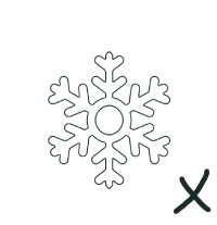 dallage-pierre-pictogramme-gelifiant-www.mineralstones.fr_ (1)