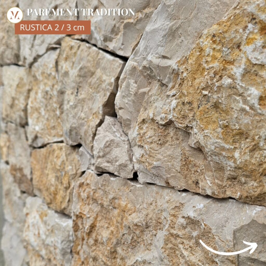 Instagram post from mineral.stones.fr. This post is in position 5.