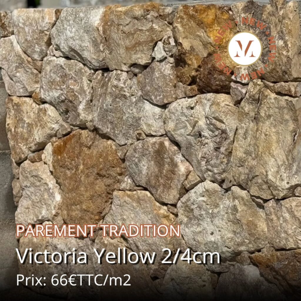 Instagram post from mineral.stones.fr. This post is in position 3.