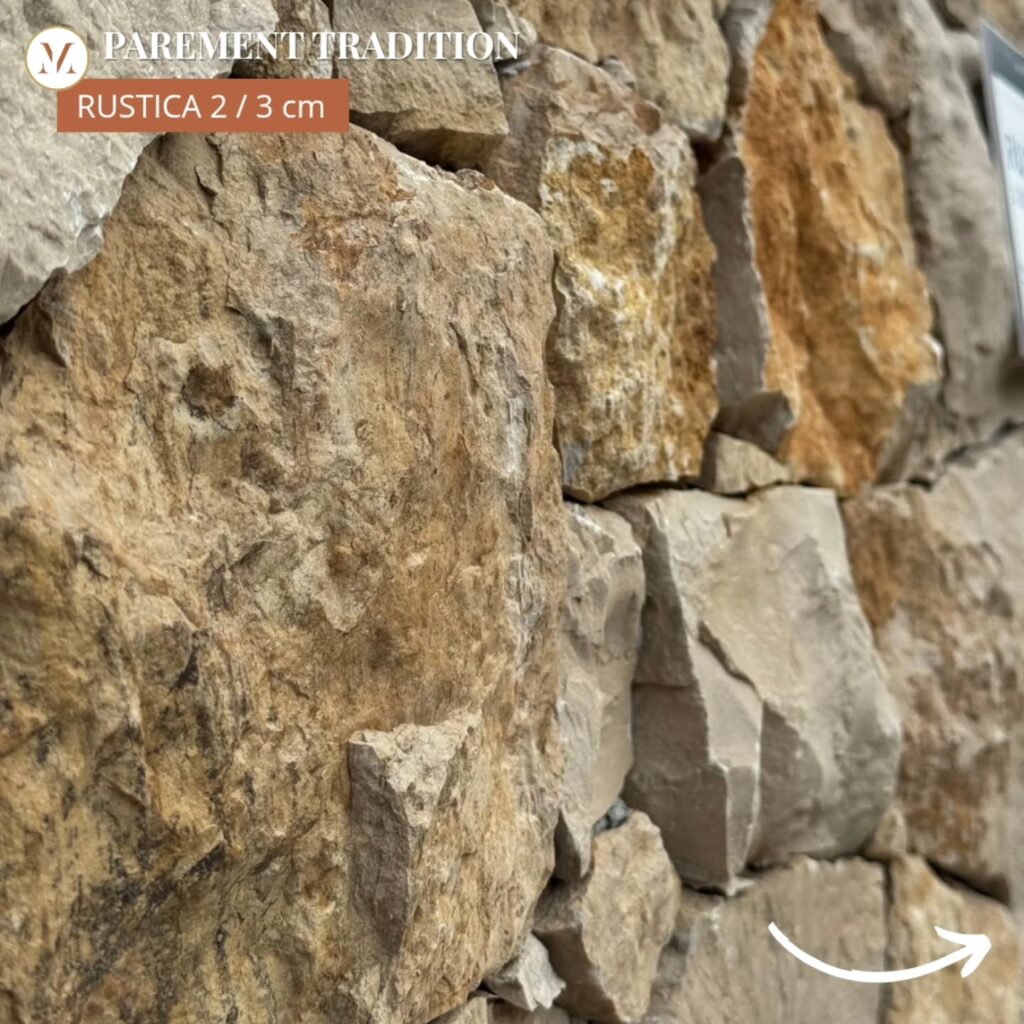 Instagram post from mineral.stones.fr. This post is in position 2.