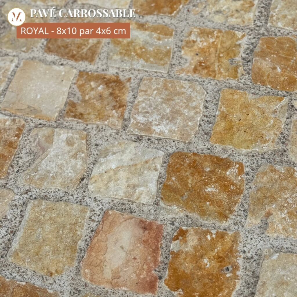 Instagram post from mineral.stones.fr. This post is in position 2.
