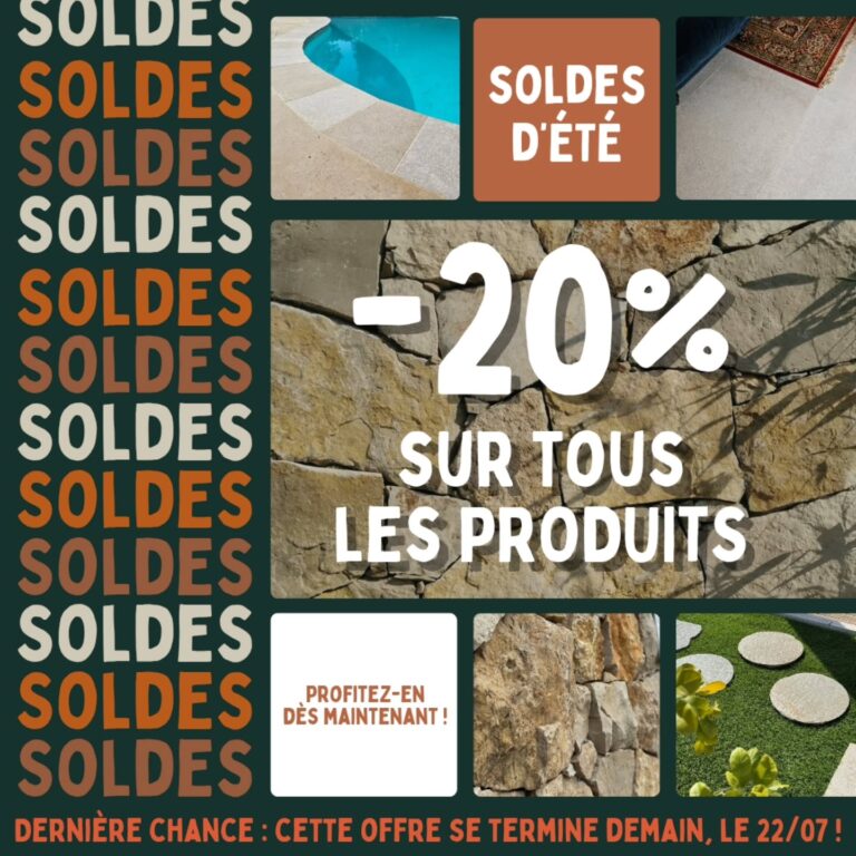 Instagram post from mineral.stones.fr. This post is in position 2.