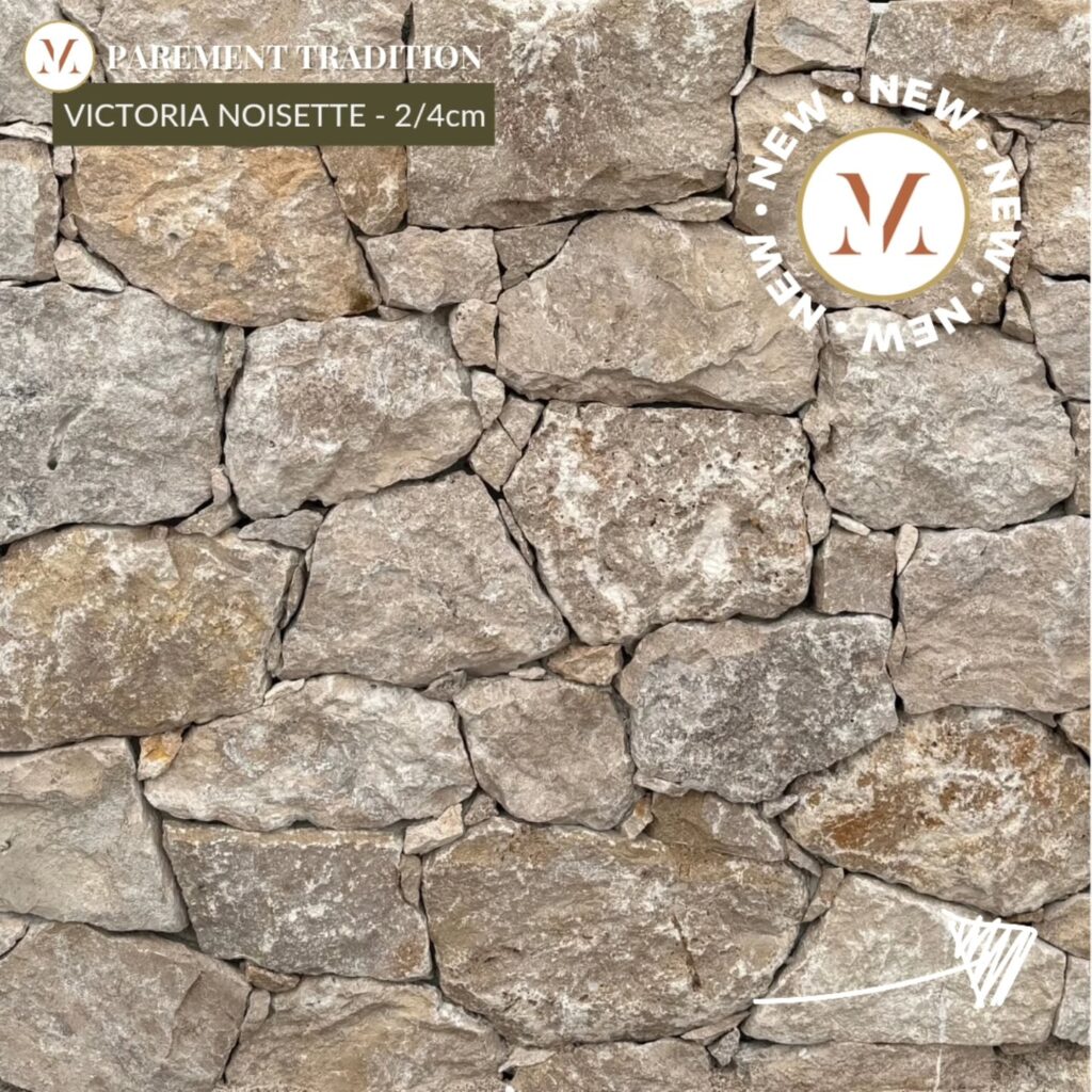 Instagram post from mineral.stones.fr. This post is in position 3.