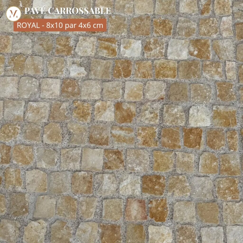 Instagram post from mineral.stones.fr. This post is in position 3.