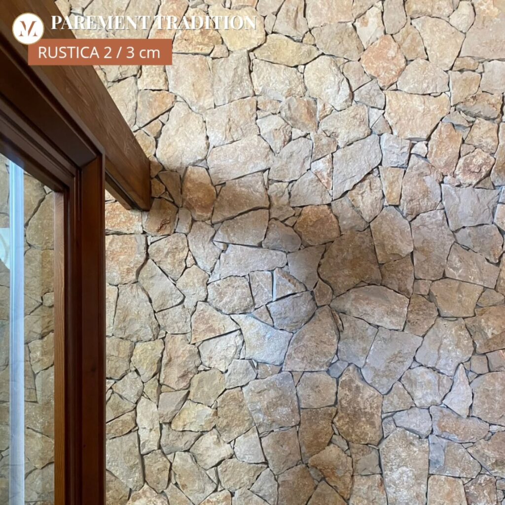 Instagram post from mineral.stones.fr. This post is in position 4.