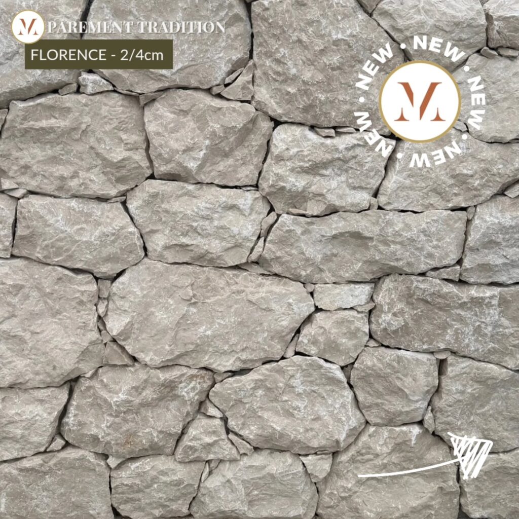 Instagram post from mineral.stones.fr. This post is in position 5.