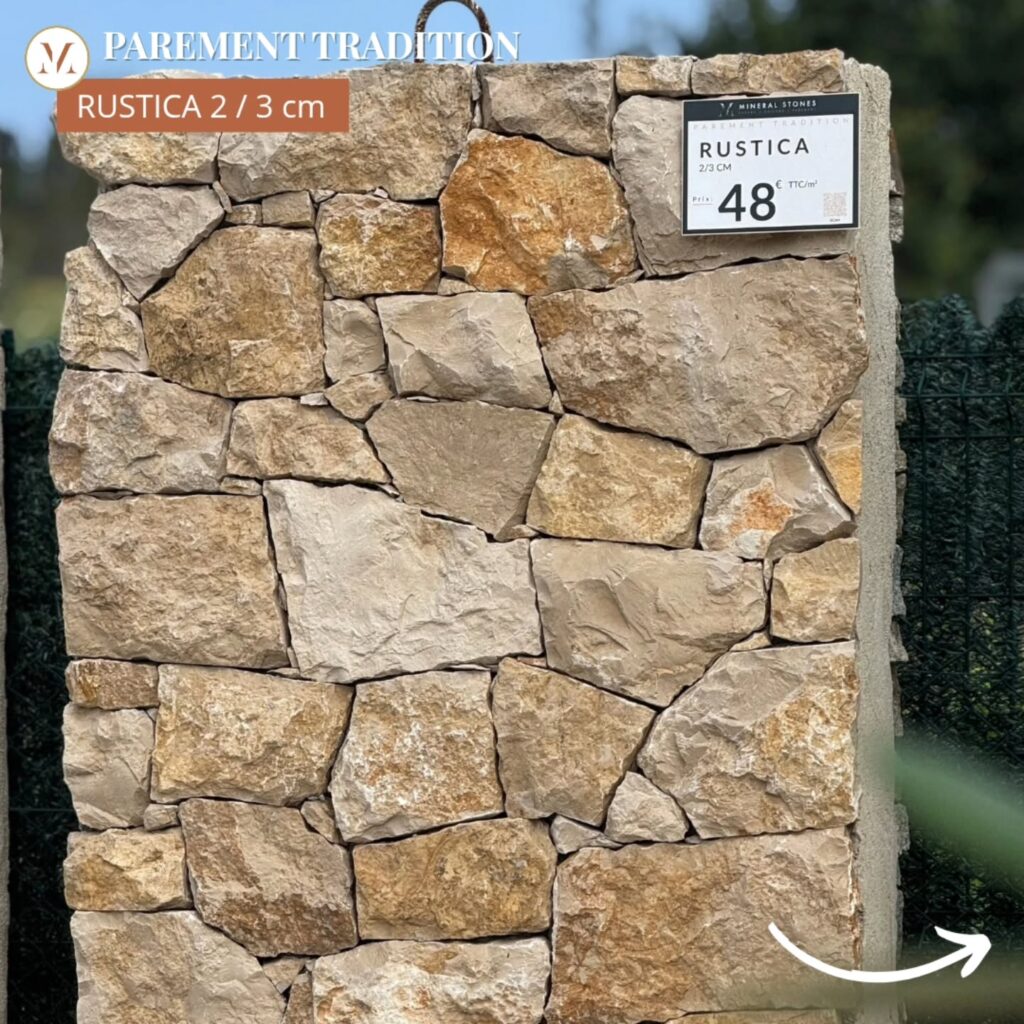 Instagram post from mineral.stones.fr. This post is in position 0.