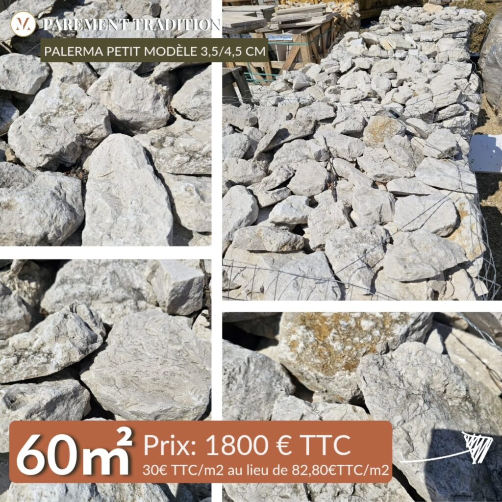 Instagram post from mineral.stones.fr. This post is in position 2.