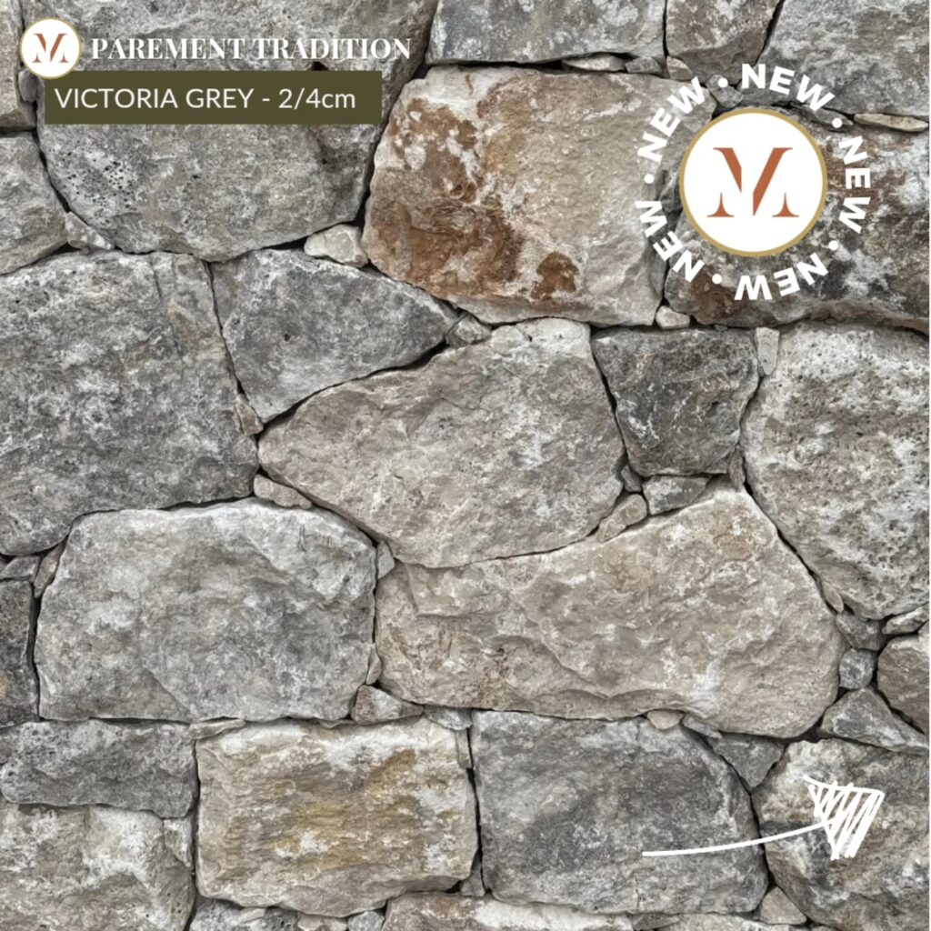 Instagram post from mineral.stones.fr. This post is in position 4.