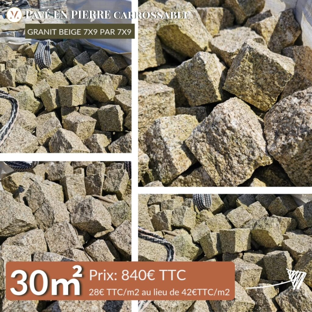 Instagram post from mineral.stones.fr. This post is in position 1.