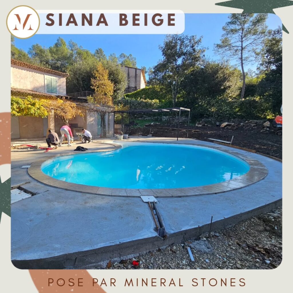 Instagram post from mineral.stones.fr. This post is in position 2.