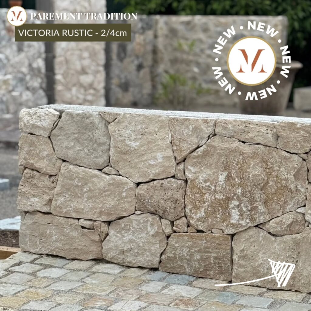 Instagram post from mineral.stones.fr. This post is in position 1.