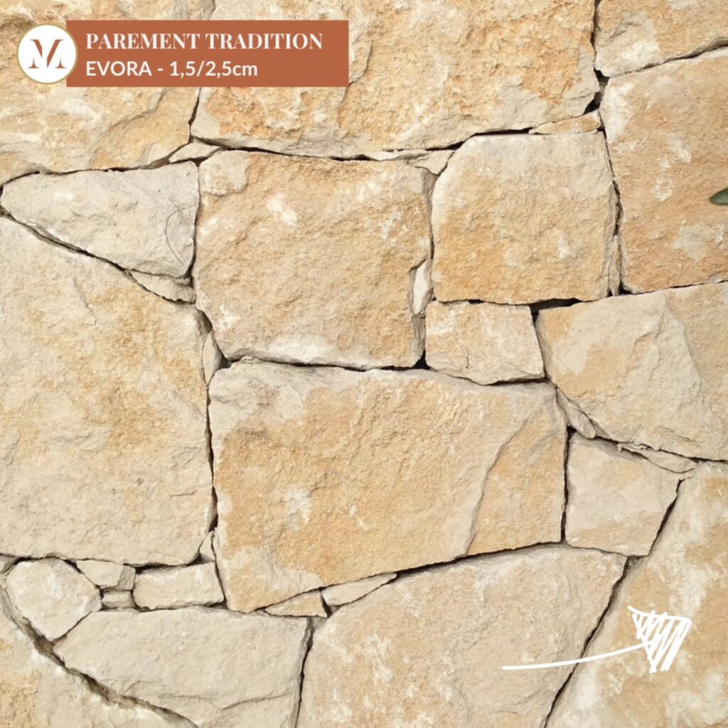 Instagram post from mineral.stones.fr. This post is in position 1.