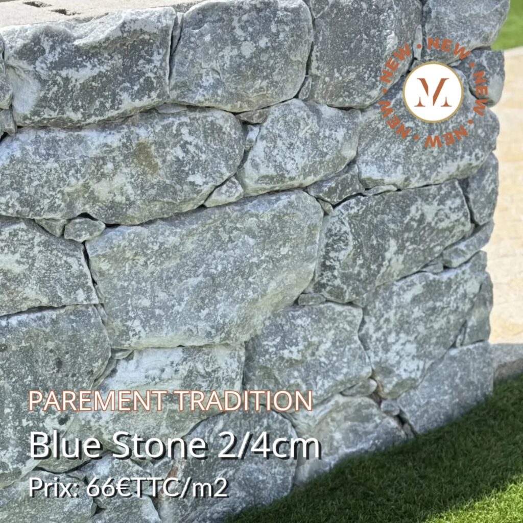 Instagram post from mineral.stones.fr. This post is in position 4.