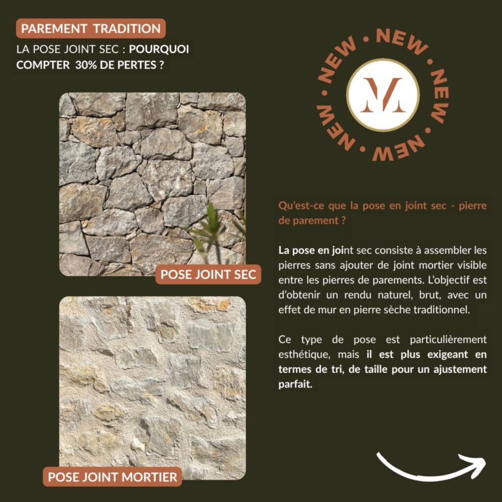 Instagram post from mineral.stones.fr. This post is in position 2.