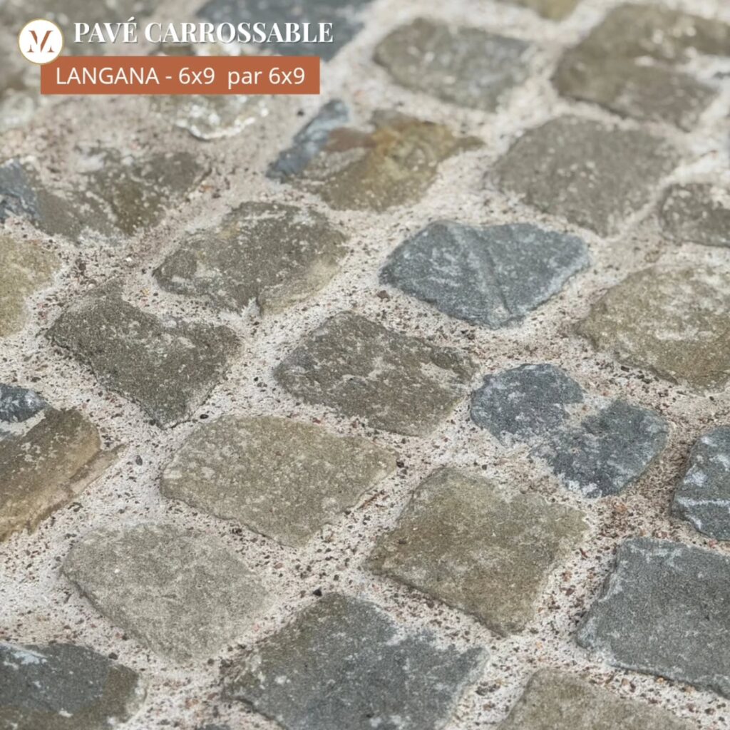 Instagram post from mineral.stones.fr. This post is in position 1.