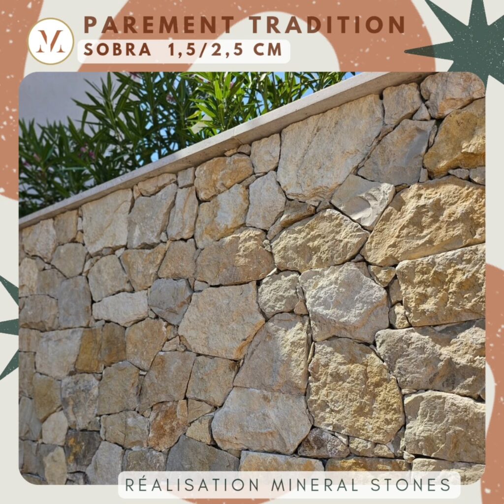 Instagram post from mineral.stones.fr. This post is in position 3.