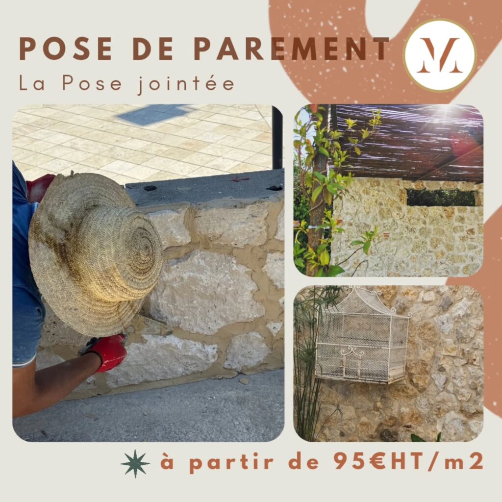 Instagram post from mineral.stones.fr. This post is in position 1.
