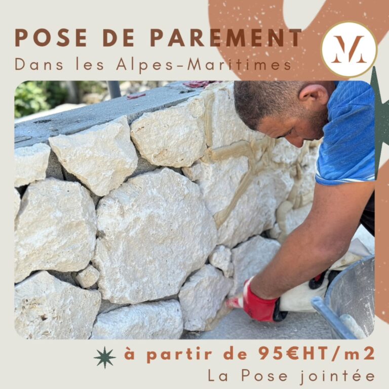Instagram post from mineral.stones.fr. This post is in position 1.