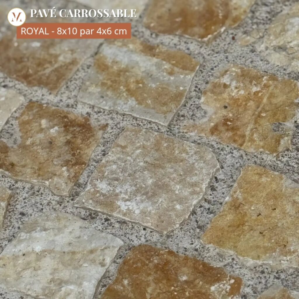 Instagram post from mineral.stones.fr. This post is in position 1.