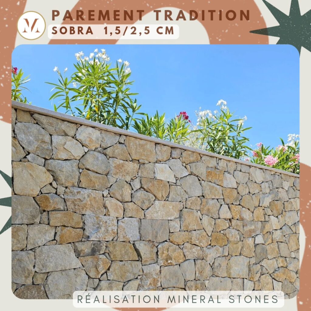 Instagram post from mineral.stones.fr. This post is in position 2.