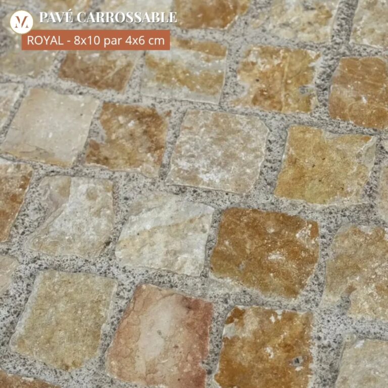 Instagram post from mineral.stones.fr. This post is in position 1.