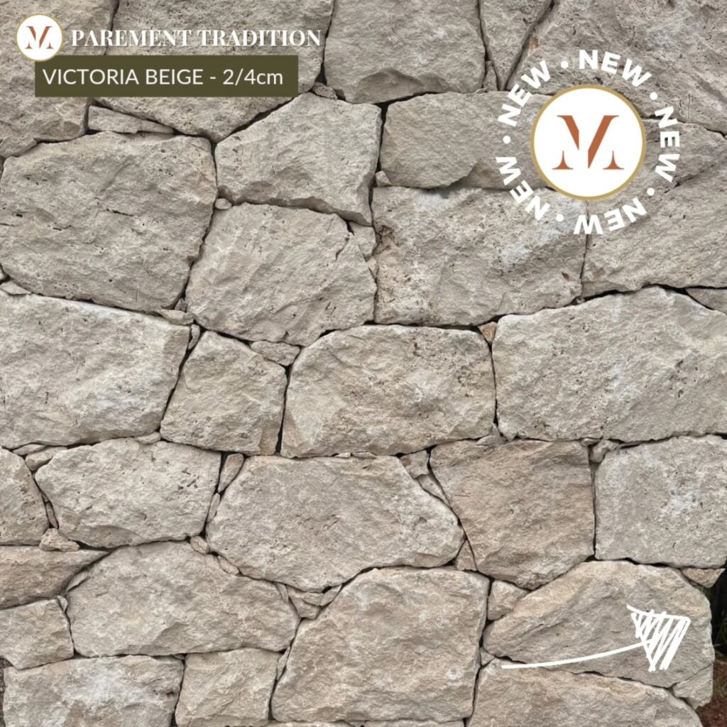 Instagram post from mineral.stones.fr. This post is in position 2.